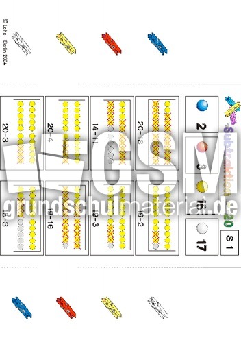 K-Subtraktion-20 01.pdf